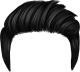 images/mymoments/231/12_HAJAK/hair-1-9_trimmed.png
