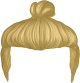 images/mymoments/231/12_HAJAK/hair-2-3_trimmed.png