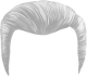 images/mymoments/231/12_HAJAK/hair-3-1_trimmed.png