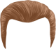 images/mymoments/231/12_HAJAK/hair-3-4_trimmed.png