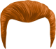images/mymoments/231/12_HAJAK/hair-3-5_trimmed.png