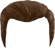 images/mymoments/231/12_HAJAK/hair-3-7_trimmed.png