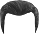 images/mymoments/231/12_HAJAK/hair-3-8_trimmed.png
