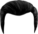 images/mymoments/231/12_HAJAK/hair-3-9_trimmed.png