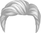 images/mymoments/231/12_HAJAK/hair-4-1_trimmed.png