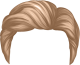 images/mymoments/231/12_HAJAK/hair-4-2_trimmed.png
