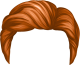 images/mymoments/231/12_HAJAK/hair-4-5_trimmed.png