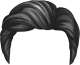 images/mymoments/231/12_HAJAK/hair-4-8_trimmed.png