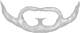 images/mymoments/231/13_Arcszor/beard-style-1-1_trimmed.png