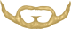images/mymoments/231/13_Arcszor/beard-style-1-3_trimmed.png