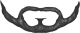 images/mymoments/231/13_Arcszor/beard-style-1-8_trimmed.png