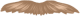 images/mymoments/231/13_Arcszor/beard-style-2-2_trimmed.png