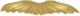images/mymoments/231/13_Arcszor/beard-style-2-3_trimmed.png