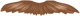 images/mymoments/231/13_Arcszor/beard-style-2-4_trimmed.png