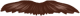 images/mymoments/231/13_Arcszor/beard-style-2-7_trimmed.png