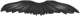 images/mymoments/231/13_Arcszor/beard-style-2-8_trimmed.png