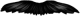 images/mymoments/231/13_Arcszor/beard-style-2-9_trimmed.png