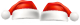 fond-1 fond-1