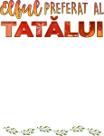 images/mymoments/236/01_FELIRATOK/01_APA-MANOJA_trimmed.png