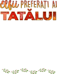 images/mymoments/236/01_FELIRATOK/02_APA-MANOI_trimmed.png