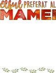 images/mymoments/236/01_FELIRATOK/03_ANYA-MANOJA_trimmed.png