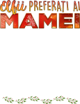 images/mymoments/236/01_FELIRATOK/04_ANYA-MANOI_trimmed.png