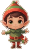 images/mymoments/236/02_KARAKTEREK/01_Egy_mano/01_Egy_mano/1_0001_02_trimmed.png