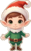 images/mymoments/236/02_KARAKTEREK/01_Egy_mano/01_Egy_mano/1_0003_04_trimmed.png
