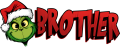 images/mymoments/237/2_feliratok/10_BROTHER_trimmed.png