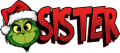 images/mymoments/237/2_feliratok/12_SISTER_trimmed.png