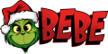 images/mymoments/237/2_feliratok/13_BEBE_trimmed.png