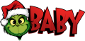 images/mymoments/237/2_feliratok/14_BABY_trimmed.png