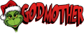 images/mymoments/237/2_feliratok/18_GODMOTHER_trimmed.png