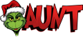 images/mymoments/237/2_feliratok/19_AUNT_trimmed.png