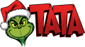 images/mymoments/237/2_feliratok/1_TATA_trimmed.png