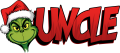 images/mymoments/237/2_feliratok/20_UNCLE_trimmed.png
