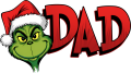 images/mymoments/237/2_feliratok/2_DAD_trimmed.png