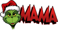 images/mymoments/237/2_feliratok/3_MAMA_trimmed.png