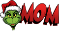 images/mymoments/237/2_feliratok/4_MOM_trimmed.png