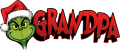 images/mymoments/237/2_feliratok/6_GRANDPA_trimmed.png