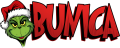 images/mymoments/237/2_feliratok/7_BUNICA_trimmed.png