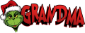 images/mymoments/237/2_feliratok/8_GRANDMA_trimmed.png