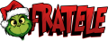 images/mymoments/237/2_feliratok/9_FRATELE_trimmed.png