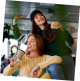 images/mymoments/238/1_KARAKTER_kepek/1_kep/01_mask_1/demo_1_trimmed.png