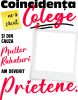 images/mymoments/238/1_KARAKTER_kepek/1_kep/2_bg/01_1kep_trimmed.png