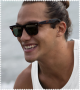 images/mymoments/239/1_mask_1/demo_1_trimmed.png