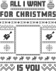 images/mymoments/239/2_Grafika/Fekete_trimmed.png