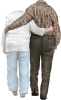 images/mymoments/24/01_testek/GRANDMAANDGRANDPA0045_trimmed.png