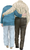 images/mymoments/24/01_testek/GRANDMAANDGRANDPA0047_trimmed.png