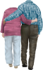 images/mymoments/24/01_testek/GRANDMAANDGRANDPA0049_trimmed.png